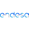 logo Endesa