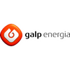 Tarifa Regulada Gás da Galp Energia