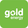 logo Goldenergy