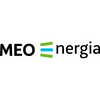 logo MEO Energia