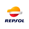 logo Repsol