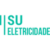 logo SU Eletricidade