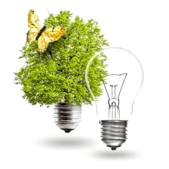 energias renovaveis