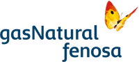Eletricidade da Gas Natural Fenosa