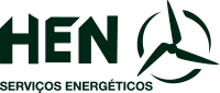 HEN