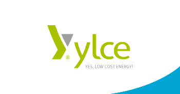 ylce