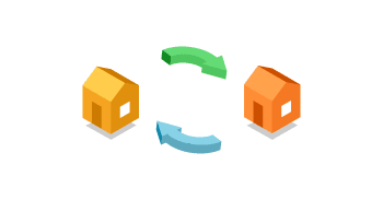 alteracao_fornecedor