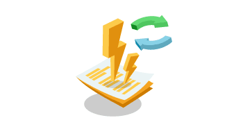 alteracao_potencia_contratada