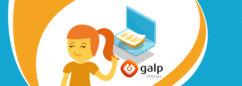 galp-on-area-cliente galp-on-area-cliente