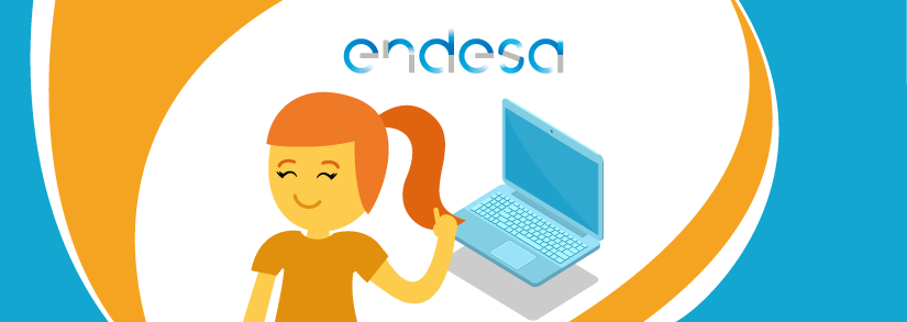 my endesa area cliente my endesa area cliente