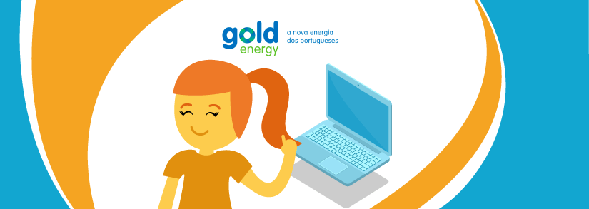 goldenergy area apoio cliente goldenergy area cliente