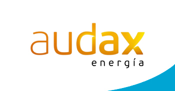 audax