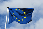 União Europeia