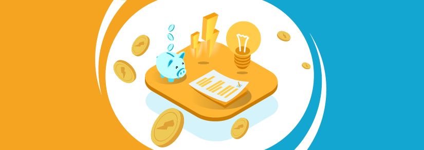 Consumo Médio: Simulador de Consumo Consumo Médio de Luz