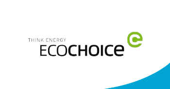 ecochoice