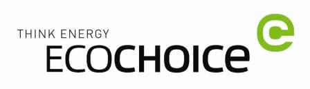 ecochoice