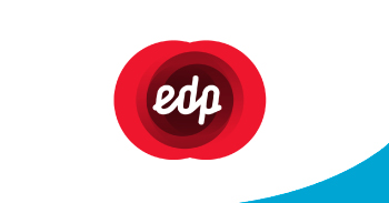 edp_comercial