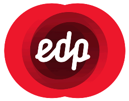 EDP Comercial