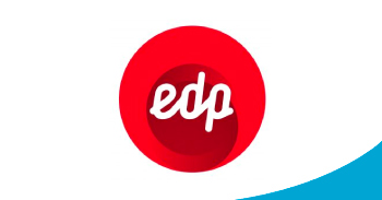 edp_distribuidora
