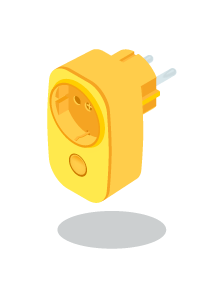 O que é a EDP Redy? EDP Comercial