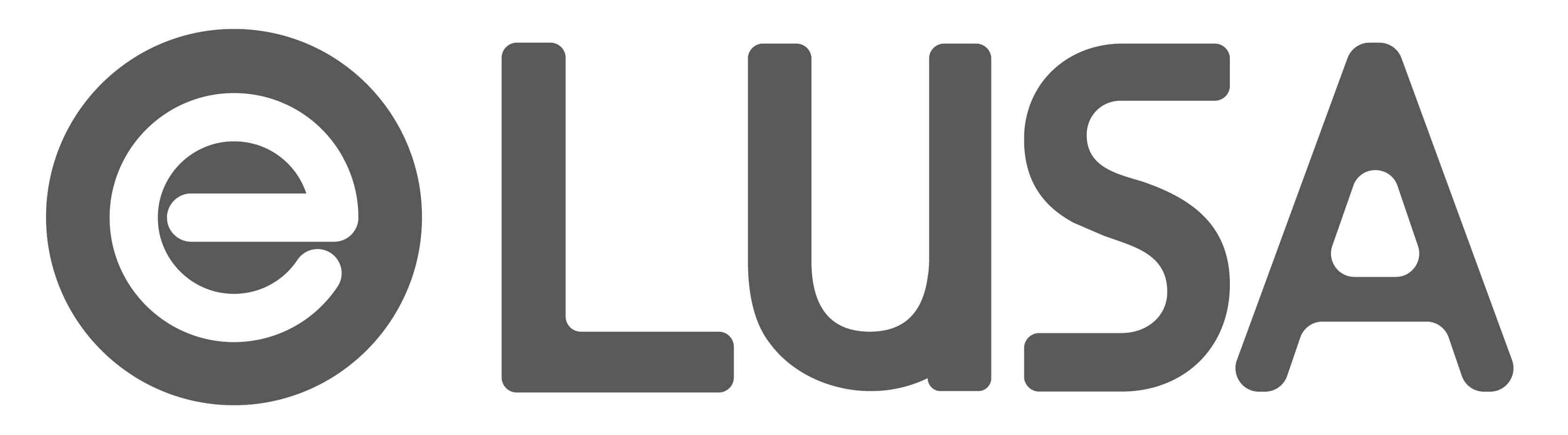 Elusa