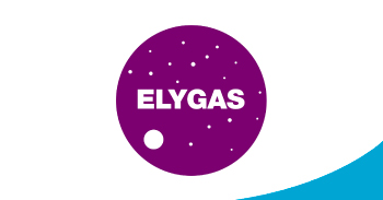 elygas