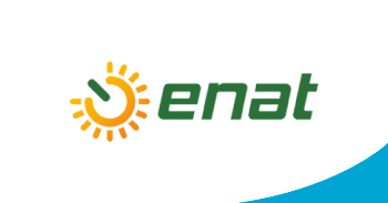 enat
