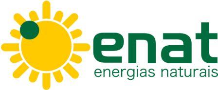 Eletricidade da ENAT