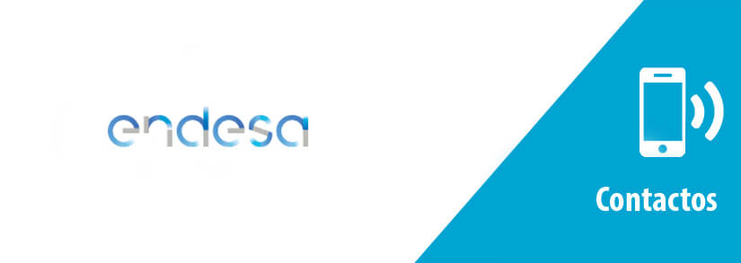 endesa contactos endesa contactos
