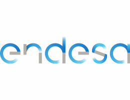Endesa em Aveiro