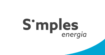 energia_simples