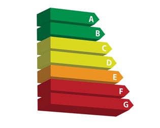 etiquetas de certificação energética certificado energético