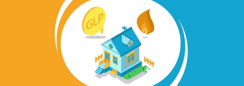 GPL Auto GPL