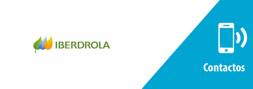telefone gratuito iberdrola Contacto gratuito Iberdrola