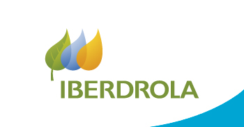 iberdrola