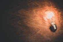 lampada