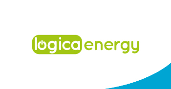 logica_energy