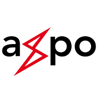 AXPO