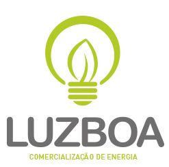 Eletricidade LUZBOA