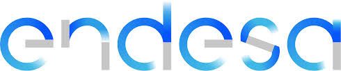 logo novo endesa logo novo endesa