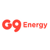 logo g9 energy