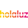 logo holaluz