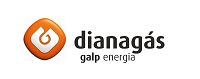 distribuidora de gás natural