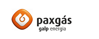 distribuidora de gás natural
