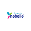 Logo Nabalia