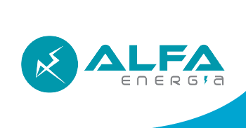 alfa_energia