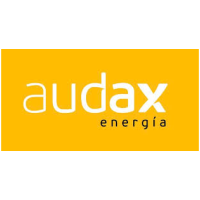audax
