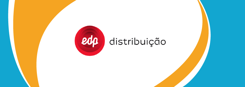 EDP Distribuição Eletricidade EDP Distribuição