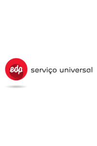 Logo EDP Serviço Universal EDP Serviço Universal: Tarifas e Contactos