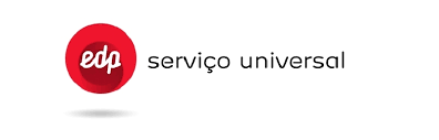 edp serviço universal